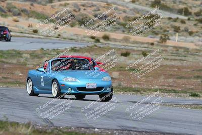 media/Feb-25-2024-Touge2Track (Sun) [[ed4a1e54f3]]/Red/Late Morning session/Turn 12/